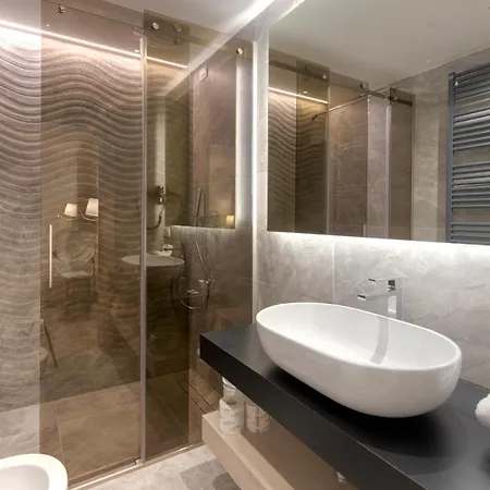 Rosengarten 4*